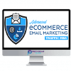 Ezra Firestone – Advanced Ecommerce Email Marketing