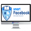 Ezra Firestone – Smart Facebook Messenger