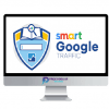 Ezra Firestone – Smart Google Traffic