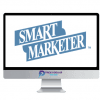 Ezra Firestone – Smart Marketer Community