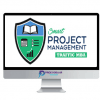 Ezra Firestone – Traffic MBA Smart Project Management