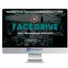 FACE DRIVE Earn Then Repeat to 300 Daily