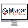 Foundr – Influencer Magnet