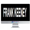 Frank Keeney – Predictable Ecommerce Growth Coaching Program