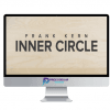 Frank Kern – Inner Circle Bribe