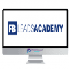 Fred Lam – FB Leads Academy