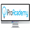 Fred Lam – iPro Academy