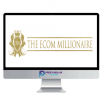 Gabriel Beltran – The Ecom Millionaire