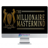 Giancarlo Barraza Ed Hong – 500k Millionaire Mastermind Bing Ads