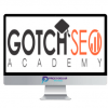 Gotch SEO Academy – How To Dominate The Search Engines