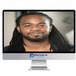 Greg C. Greenway – Million Dollar Networks & Access