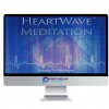 HeartWave Meditation™