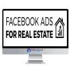 JR Rivas – Facebook Ads for Real Estate