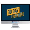 Jaiden Gross – 30 Day Affiliate Marketing Challenge Training