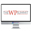 Jan Koch – The WP Summit 2015