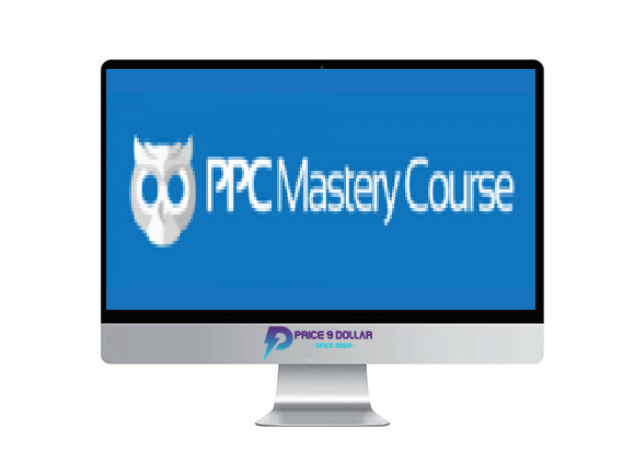 Jeff Sauer – PPC Mastery Course 3 Jeff Sauer – PPC Mastery Course