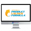 Jeff Walker – Product Launch Formula 2018