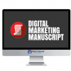 Jeremy Haynes – Digital Marketing Manuscript