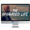 Jesse Elder – The Upgraded Life 4.0