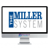 Jim Miller – The Miller System Program