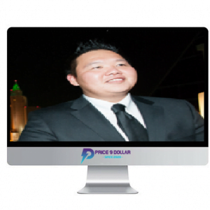 Jimmy Kim – Build My List 2.0