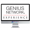 Joe Polish – Genius Network Experience