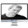 Jon Loomer – Power Editor Training Course