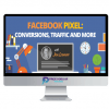 Jon Loomer – The Facebook Pixel Conversions Traffic and More