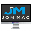 Jon Mac – Los Angeles Live Replays 2017