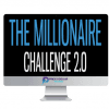 Jon Mac – Millionaire Challenge 2.0