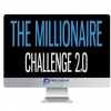 Jon Mac – Millionaire Challenge 2.0–Phase 3