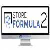 Jon Mac – Store Formula 2