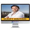 Jordan Belfort – Script Writing 2 Jordan Belfort – Script Writing
