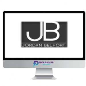 Jordan Belfort – Straight Line Marketing System