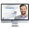 Josh Roache – PPC Mastery