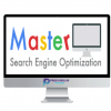 Joshua Earp – SEO Mastery Course