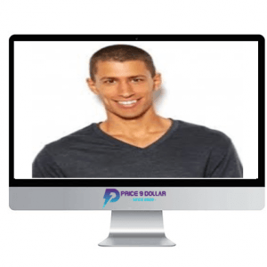 Justin Cener – T-Shirt Bootcamp 2017