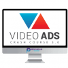 Justin Sardi – Video Ads Crash Course 3.0