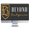 Justin Woll – BeyondSixFigures E Commerce Profit University