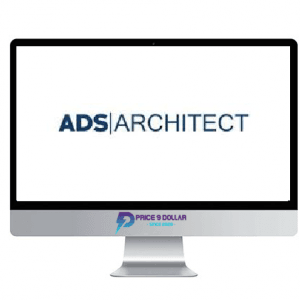 Kenny Stevens & Ricky Mataka – Ads Architect