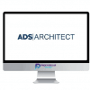 Kenny Stevens Ricky Mataka – Ads Architect