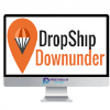 Klint Grant Parker – Dropship Downunder