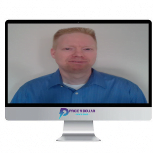 Lammi, McIntosh – Wholesale Intel Crash Course