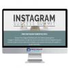 Liam Austin – Instagram Success Summit