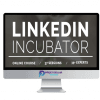 Liam Austin – LinkedIn Incubator