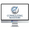 Mario Brown – Consulting Mastery