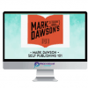 Mark Dawson – Self Publishing 101