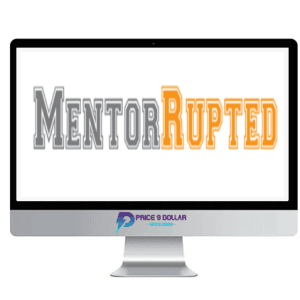 Mark Hagar – Social Media Ads for E-Commerce