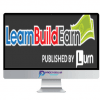 Mark Ling – Learn Build Earn