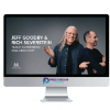 MasterClass Jeff Goodby Rich Sliverstein Teach Advertising and Creativity